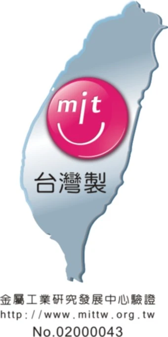 MIT Mark